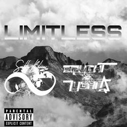 Limitless (feat. Bryght Lyght Q)