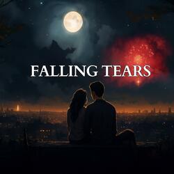 Falling Tears