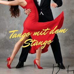 Tango mit dem Stango