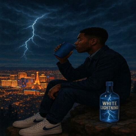 White Lightning