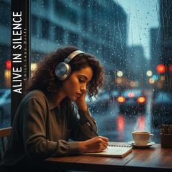 Alive in Silence