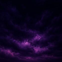 G e t I t D o n e (I n t e r l u d e)