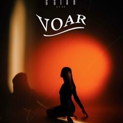 VOAR