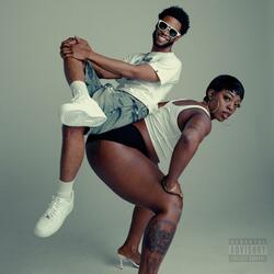 Like This (feat. Fineheaux)
