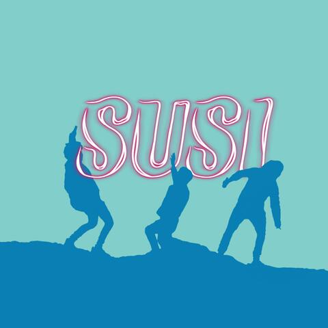 SUSI