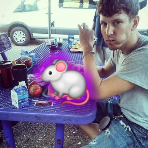 Fort Worth/ BM Diss#2