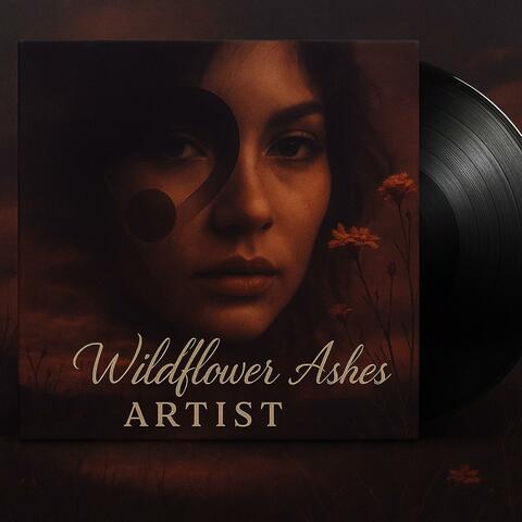 Wildflower Ashes