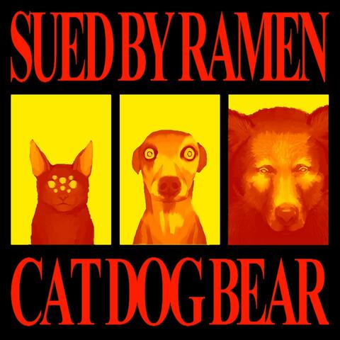 Animal Beats, Vol. 3