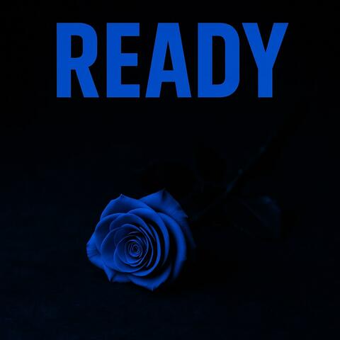 Ready
