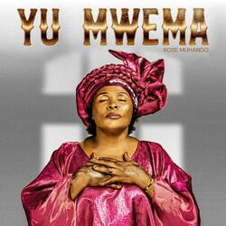 Papa Lai (feat. NEEMA KOYIAKI)