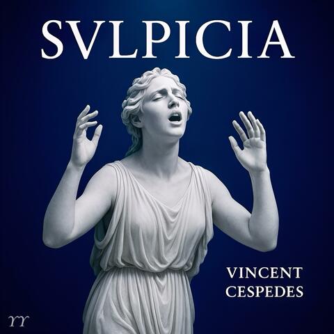Sulpicia