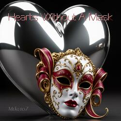 Hearts Without A Mask