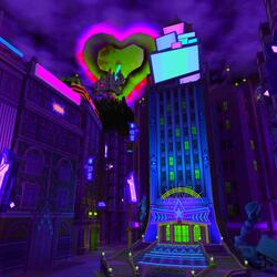 sky (saint mixx) (feat. Kaystrueno)