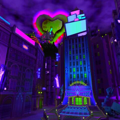 sky (saint mixx) (feat. Kaystrueno)