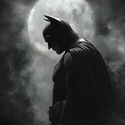 One More Chance 2 (feat. southwest astro)