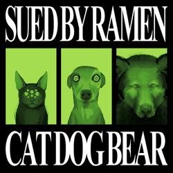 Nepeta (feat. Sued by Ramen)