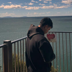 Change(Pariwartan) (feat. Rme Beats)