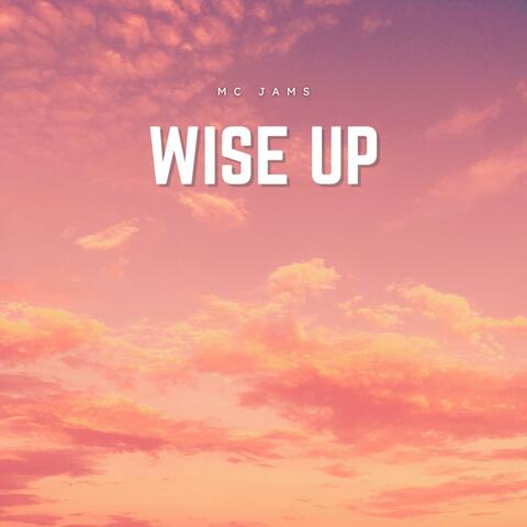 Wise Up