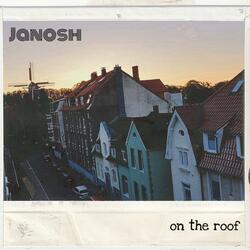 On The Roof