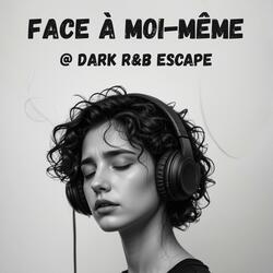 Face à Moi-Même – Dialogue que personne n’entendra