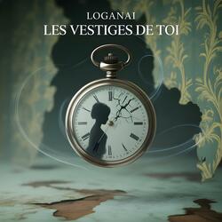 Les Vestiges de Toi
