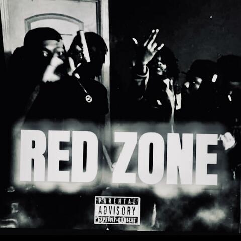 RedZone