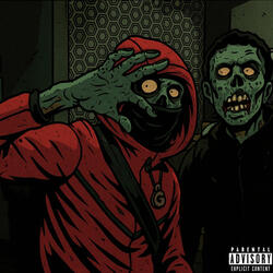 Till The Death Of Me (feat. MFC BoiBoi)