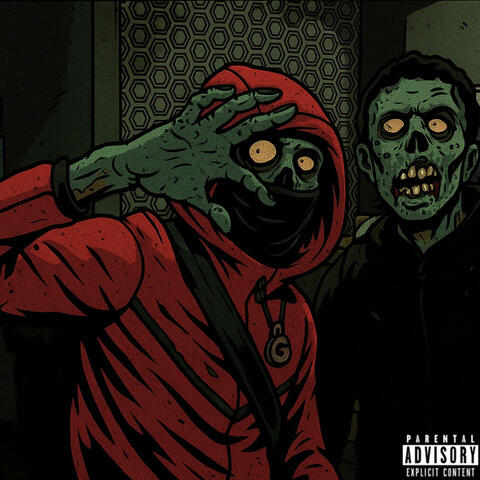 Till The Death Of Me (feat. MFC BoiBoi)