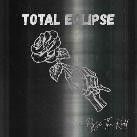Total Eclipse (Clean)