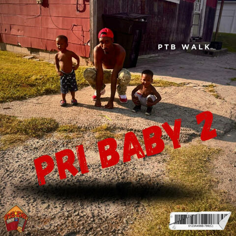 Pri Baby 2