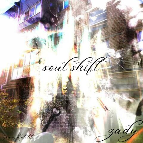 Soul Shift