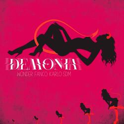 Demonia (feat. Fanco & KarloSDM)