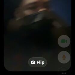 Message to the other side (feat. Lilkeeturnt & Perrion.turnt)