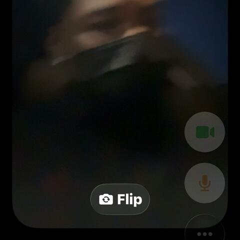 Message to the other side (feat. Lilkeeturnt & Perrion.turnt)