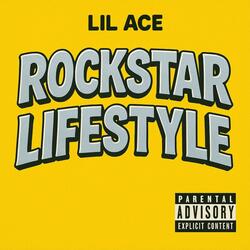 Rockstar Lifestyle