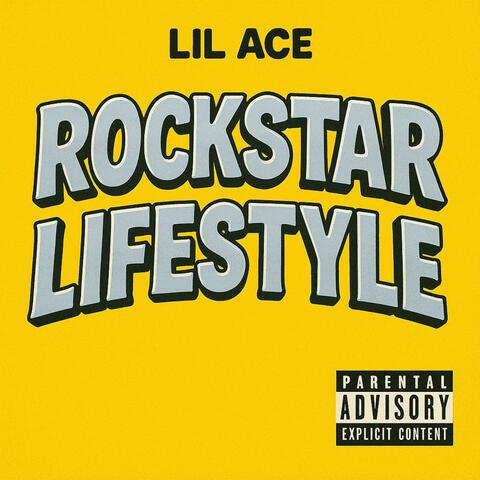 Rockstar Lifestyle