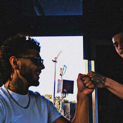 Facetime (feat. CEE1)