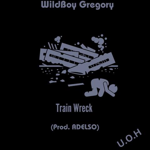 Train Wreck