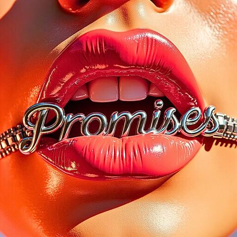 PROMISES