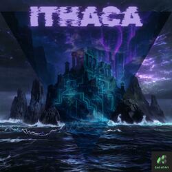 Ithaca