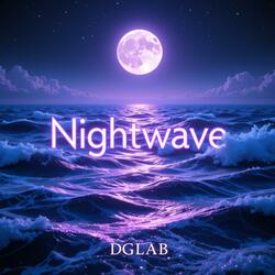 Nightwave