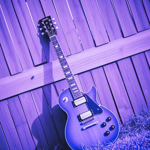 Love That Still Speaks