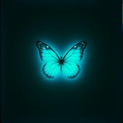 그때 우리