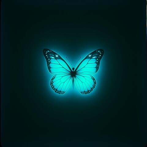 가을이 왔어요