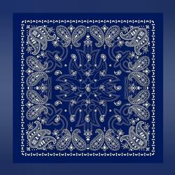 La jungla (feat. Clap Boss)