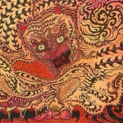 psychosis (feat. zai)