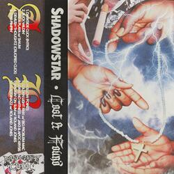 GOLDEN LIGHT RMX (feat. BIG PROBLEM MAC)