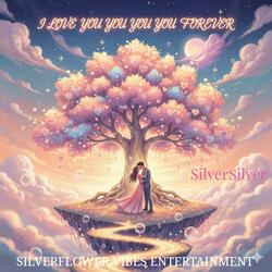 I Love You You You You Forever