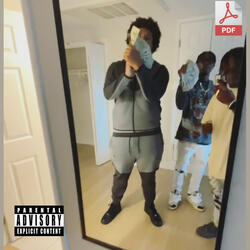 old files (feat. NT$Trizz & DT)