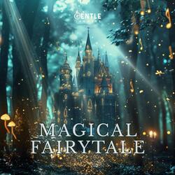 Magical Fairytale